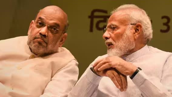 లోకసభ, అసెంబ్లీ సీట్ల పెంపు.. కేంద్ర ప్రభుత్వం కీలక నిర్ణయం