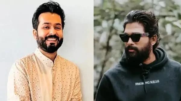 అల్లు అర్జున్ నెక్స్ట్ సినిమా ఆ స్టార్ డైరెక్టర్తోనా?