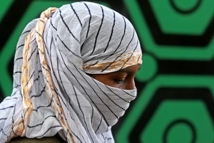 వేసవిలో చర్మ సంరక్షణపై డాక్టర్ల సూచనలు