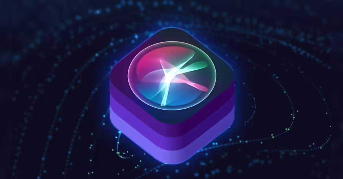 సిరిలో భారీ మార్పులకు యాపిల్ సిద్ధం