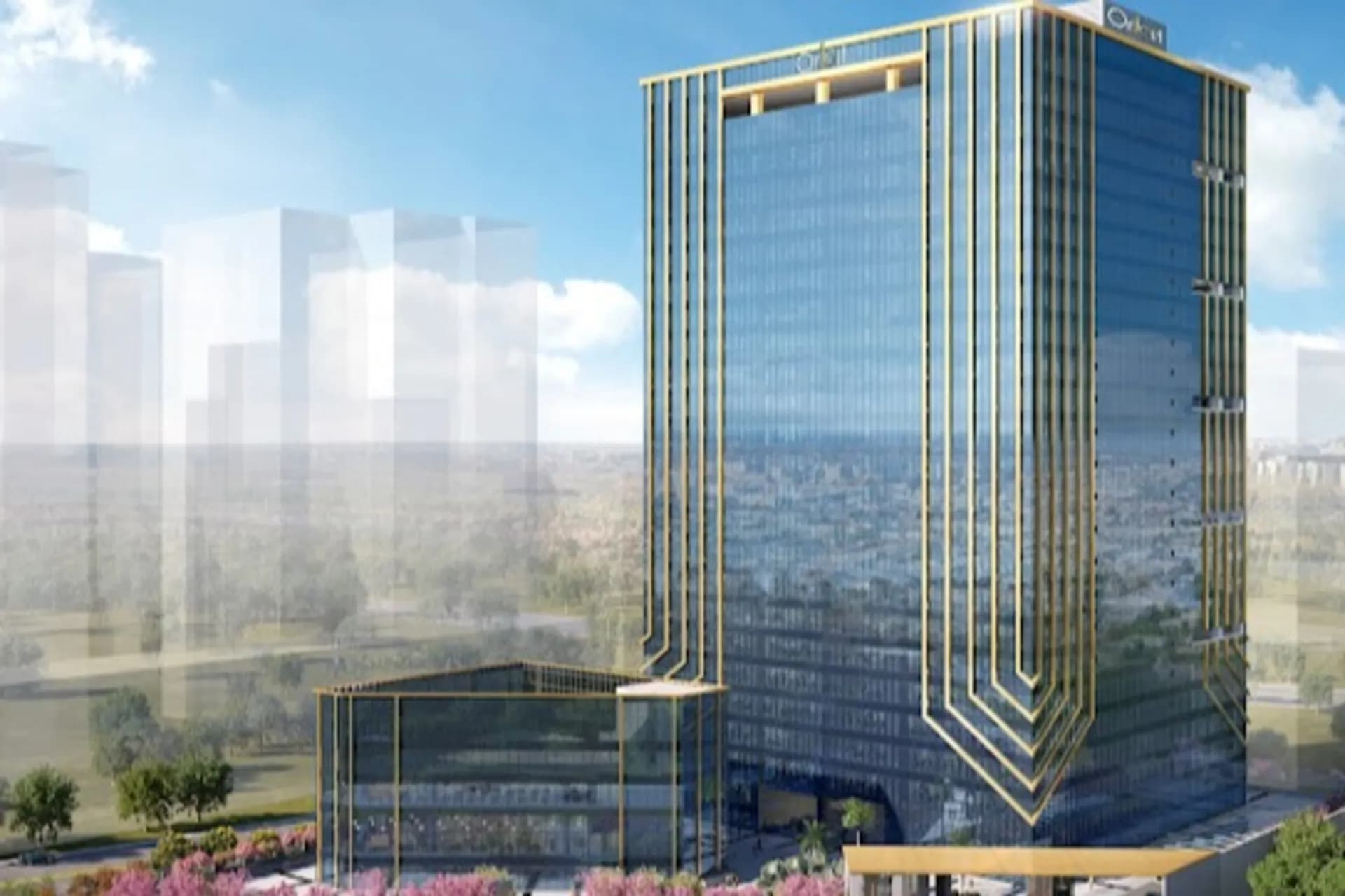 బెంగళూరు నుంచి విస్తరిస్తున్న ఐటీ కంపెనీలు.. హైదరాబాద్, విశాఖకు పెరుగుతున్న ఆదరణ!