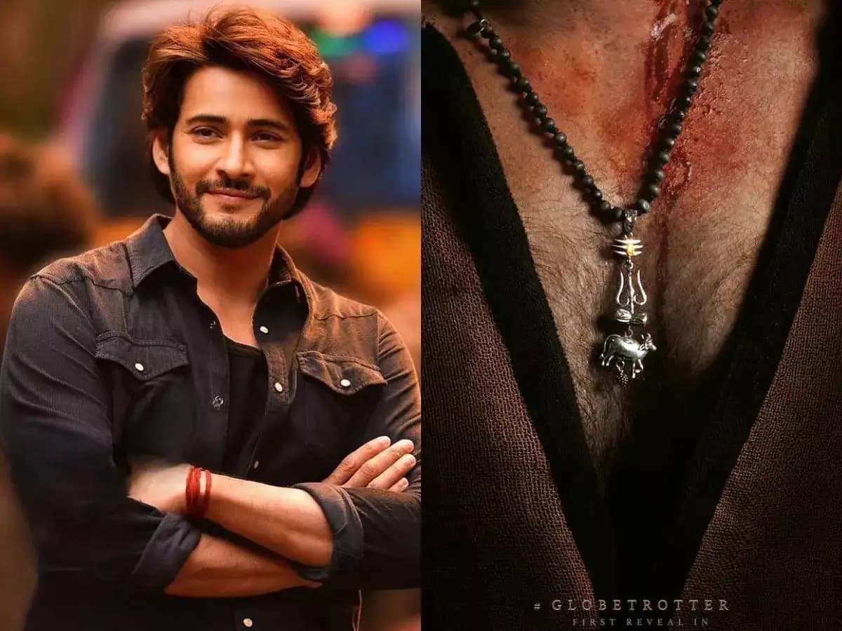 ‘బాహుబలి’ తరహాలో మరో ఎపిక్ ఫ్రాంచైజ్కు రాజమౌళి సిద్ధమా?