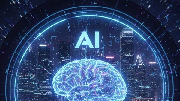 ఏఐ యుగంలో ఎవరు సేఫ్?