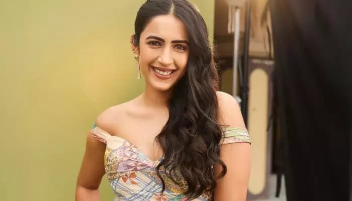 విజయ్ దేవరకొండతో పెళ్లి వార్తలపై నిహారిక క్లారిటీ