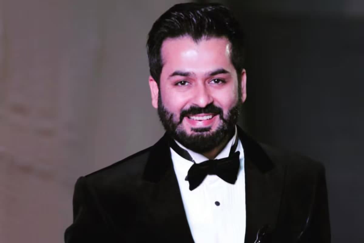 20 ఏళ్ల పాటు ఎన్నో ఇబ్బందులు ఎదుర్కొన్నాను – ‘ధురంధర్’ డైరెక్టర్ ఆదిత్య ధర్