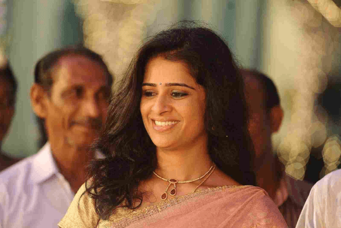 క్యాస్టింగ్ కౌచ్ పై తెలుగు నటి కామెంట్స్