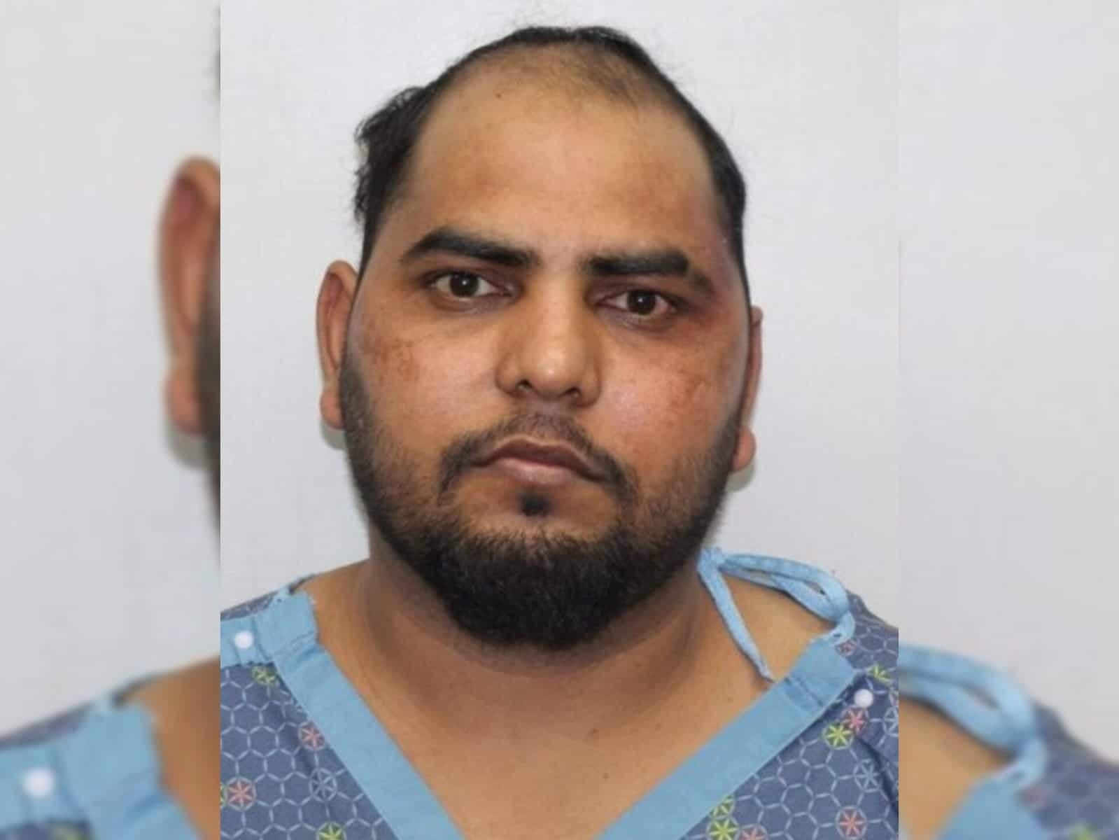 ఈ ప్రమాదానికి అసలు బాధ్యుడు ఎవరు ?