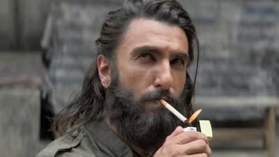 కర్ణాటకలో ధురంధర్ 2 హవా