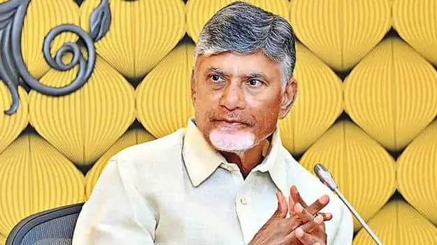 సూక్ష్మ సేద్యంలో అగ్రస్థానంలో ఏపీ