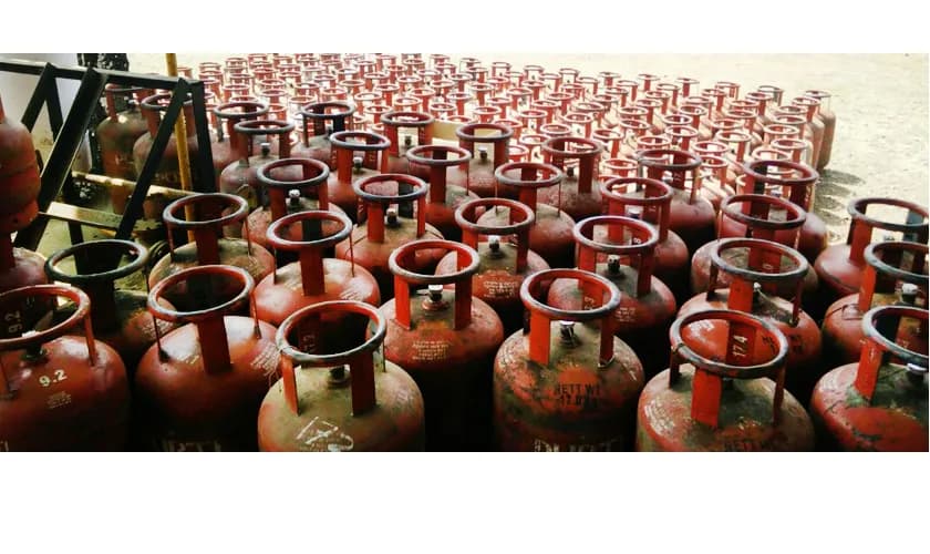 భారత్కు భరోసా ఇచ్చిన రష్యా