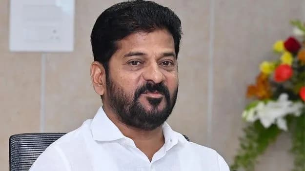 తెలంగాణ టెంపుల్స్ లో కఠిన రూల్స్
