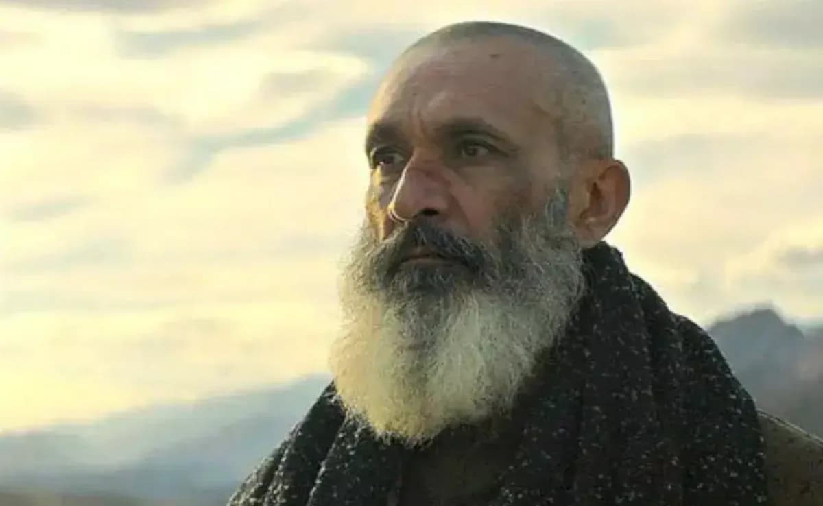 ఎన్టీఆర్–ప్రశాంత్ నీల్ సినిమాలో ధురంధర్ నటుడికి అవకాశం