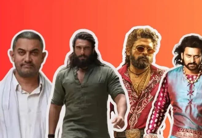 ధురంధర్ 2 రేర్ రికార్డ్?