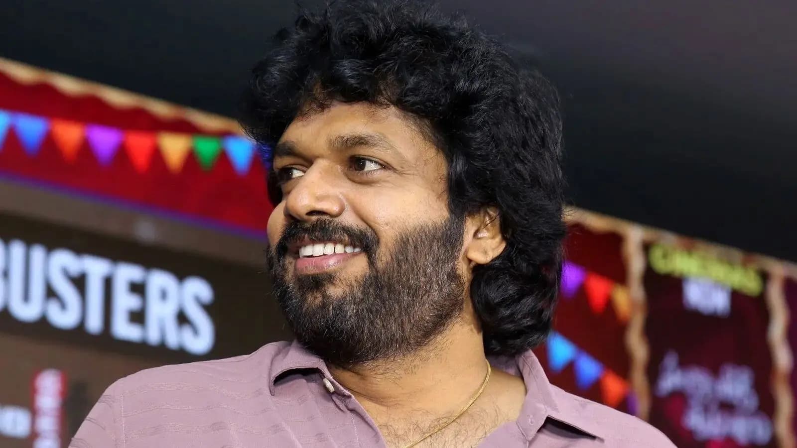 రామాయణంపై అనిల్ రావిపూడి కొత్త ప్రయోగం