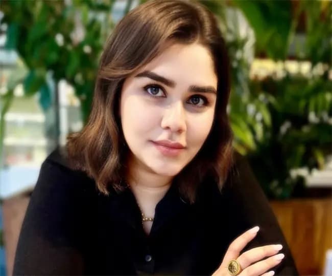 మిస్ ఇండియా ఎర్త్ సయాలీ సర్వే అదృశ్యం