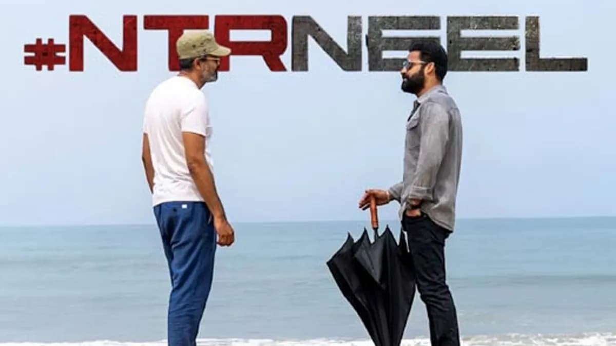 ఎన్టీఆర్ డ్రాగన్లో గోవిందా ఎంట్రీనా?