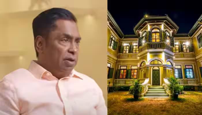 వేల కోట్ల సంపద కోల్పోయిన బిలియనిర్