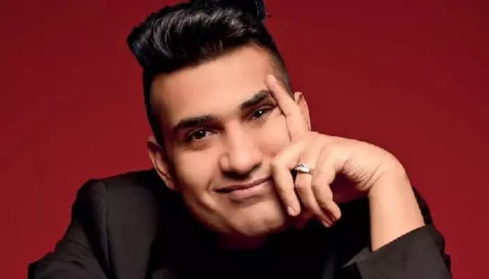 టాలీవుడ్ కి ధురంధర్ మ్యూజిక్ డైరెక్టర్