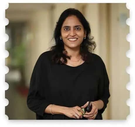 ఎస్ ఎస్ క్రియేషన్స్ ఘన రీ ఎంట్రీ..