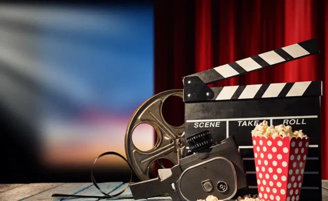 పర్సంటేజ్ విధానంపై ఎగ్జిబిటర్లు, నిర్మాతల మధ్య ఉద్రిక్తత