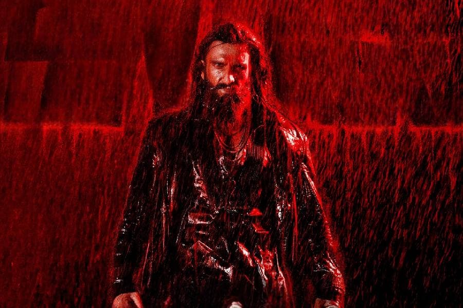 ఓటీటీలో ఆ సినిమా వాయిదా పడటానికి కారణం ఇదేనా ?