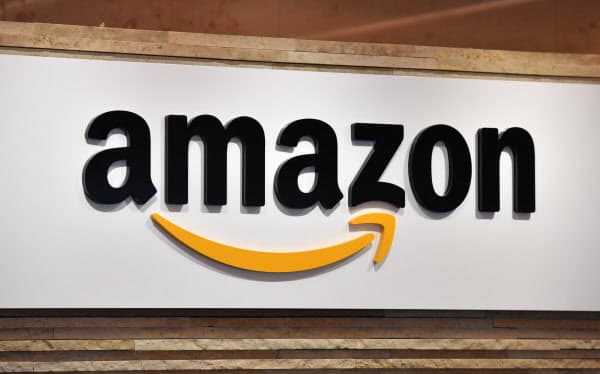 నకిలీ ఉత్పత్తులపై అమెజాన్ యుద్ధం