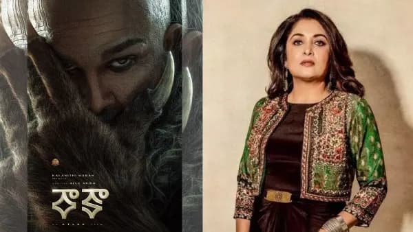 అల్లు అర్జున్ ‘రాకా’లో స్టార్ హీరోయిన్.. బాహుబలిని మించేలా అట్లీ ప్లాన్!