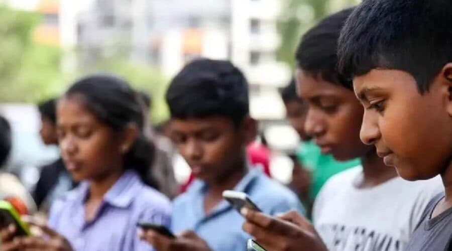 ఏపీలో త్వరలో కొత్త చట్టం!