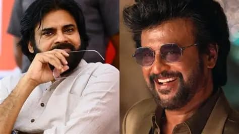 జైలర్ 2 లో టాప్ స్టార్ క్యామియో చేస్తారా ?