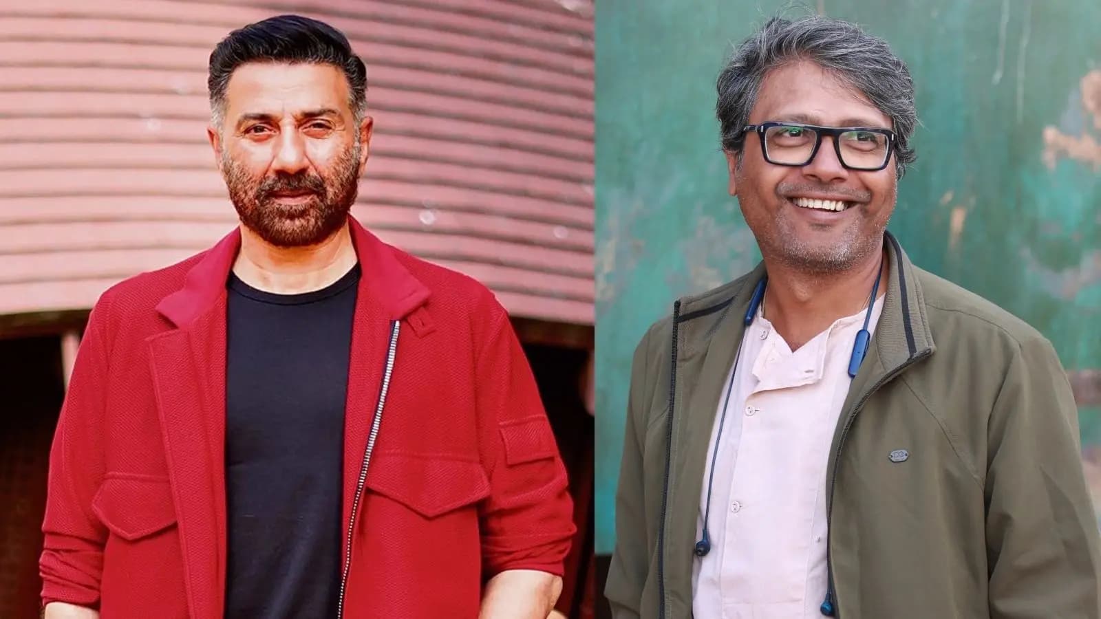 ఈ సినిమా లీడ్ హీరోకు కమ్బ్యాక్ అవుతుందా ?