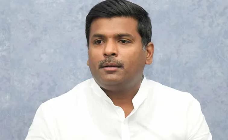 మాజీమంత్రి ‘గుడివాడ’కు ఆర్నెల్ల జైలుశిక్ష