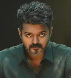 ఆ బాధ నేనూ అనుభవించా: విజయ్