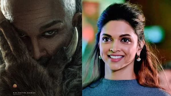 అల్లు అర్జున్ రాకా కోసం దీపిక రికార్డు రెమ్యూనరేషన్.. ఎన్ని కోట్లంటే?