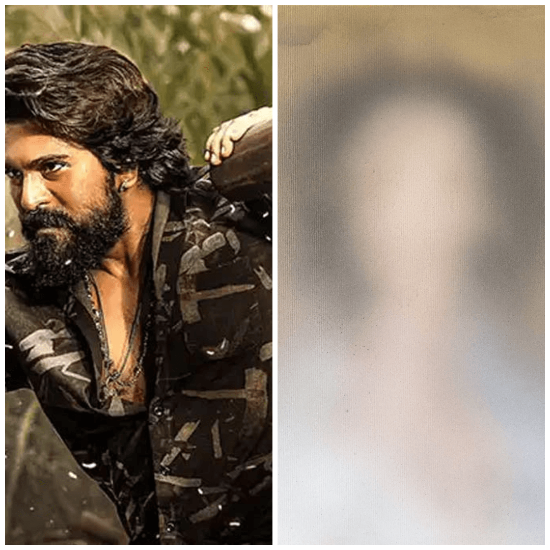 పెద్ది : ఐటమ్ సాంగ్ తో గజిబిజి గందరగోళం ?