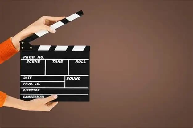 'జననాయగన్' లీక్ పై స్పందించిన సెన్సార్ బోర్డ్