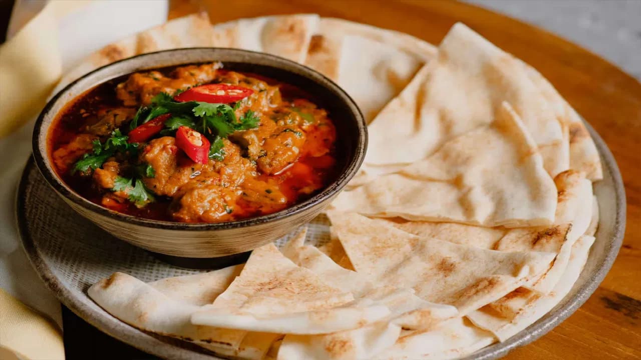 ఆరోగ్యకరంగా కనిపించే ఆహారాల్లో దాగి ఉన్న సోడియం ప్రమాదం - నిపుణుల హెచ్చరిక