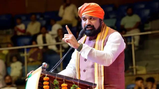 బిహార్ తదుపరి ముఖ్యమంత్రి ఎవరు ?