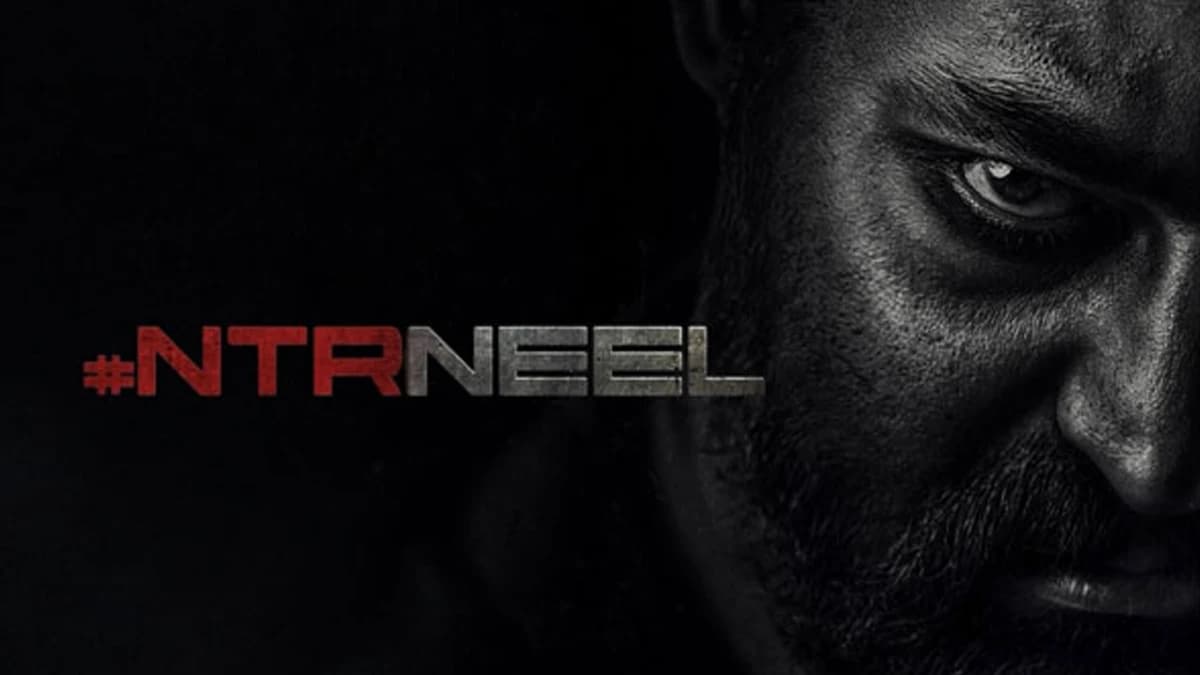 ఎన్టీఆర్ డ్రాగన్ రిలీజ్ డిలే – ఇంకా ఏడాదిన్నర పడుతుందా?