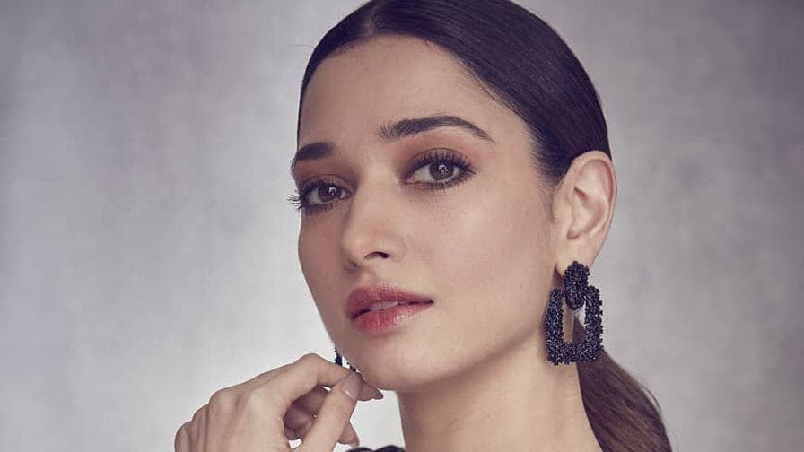 పవర్ సోప్స్ కేసులో తమన్నా పిటిషన్ను కొట్టివేసిన మద్రాస్ హైకోర్టు!