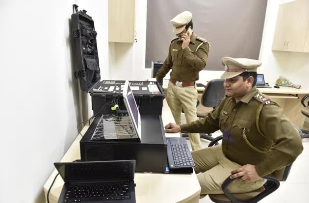 జననాయగన్ లీక్ కేసు సంచలనం !