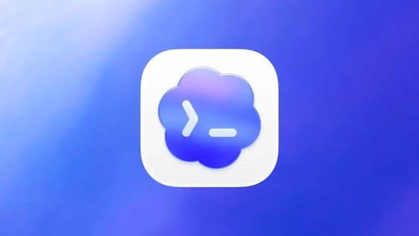 ఓపెన్ ఏఐ కోడెక్స్కు భారీ అప్డేట్