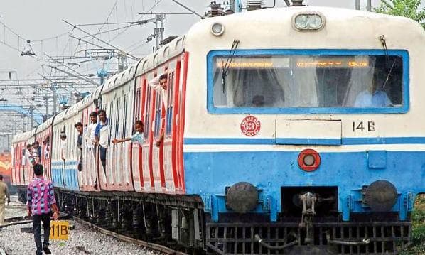 ఎంఎంటిఎస్ ఫ్రీ జర్నీపై తెలంగాణ ప్రభుత్వం క్లారిటీ...