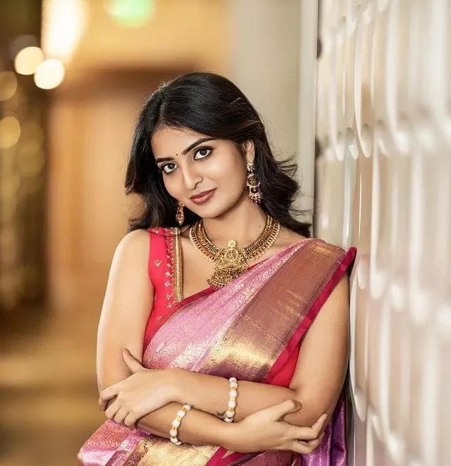 ఇన్స్టా సబ్స్క్రిప్షన్పై అనన్య నాగళ్ల క్లారిటీ!