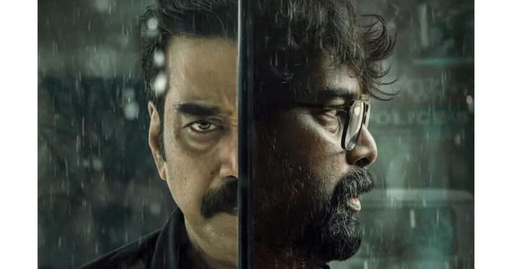 ఓటీటీలో 'దృశ్యం' దర్శకుడి లేటెస్ట్ థ్రిల్లర్..