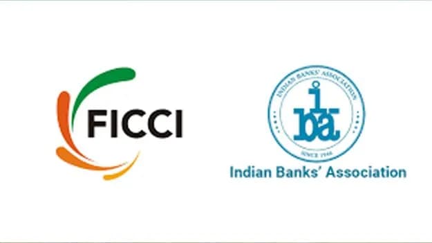 భారత బ్యాంకింగ్ రంగానికి బలమైన అవుట్లుక్..