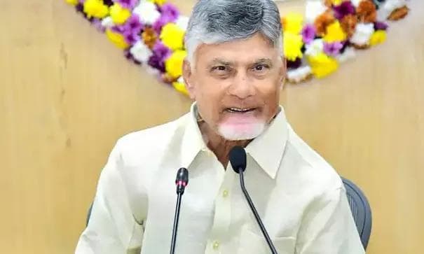 నెల రోజుల్లో పీపీపీ మెడికల్ కాలేజీలు పట్టాలెక్కాలి- సీఎం చంద్రబాబు !
