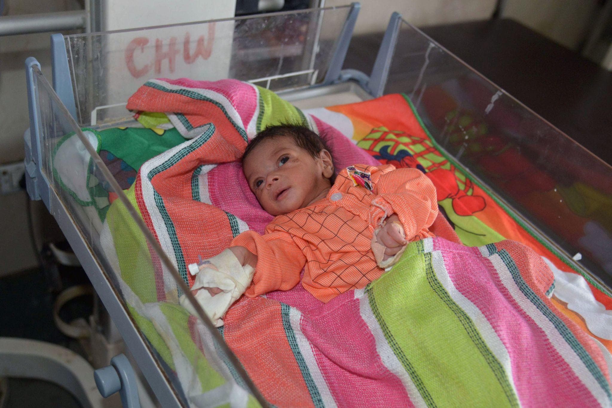 కృష్ణా జిల్లాలో బాలల అక్రమ రవాణా గ్యాంగ్ అరెస్ట్!