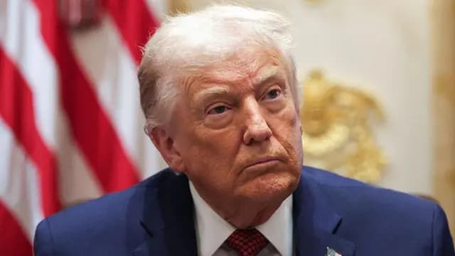 ఉగ్ర సంస్థలపై చర్యలు తీసుకోవాలని పాకిస్తాన్కు అమెరికా ఎంపీ పిలుపు