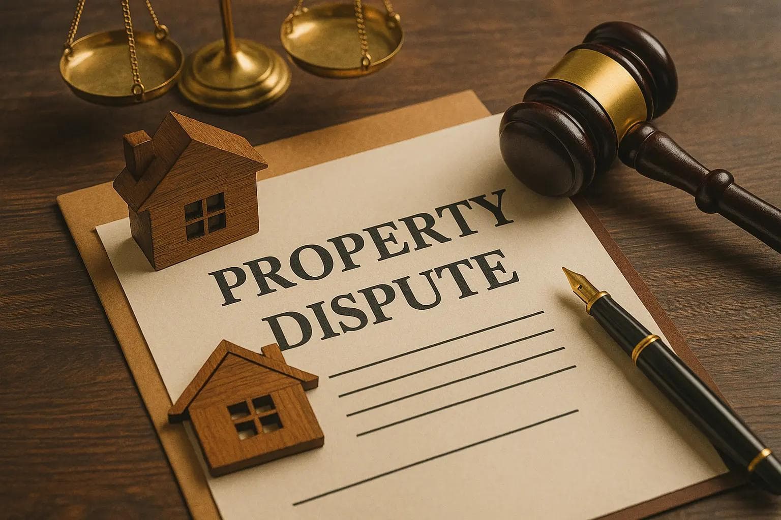 కాకినాడలో సంచలనం..వివాదాస్పద భూదందాల కథనం బయటపడుతుందా?