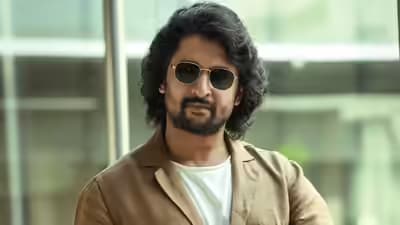 స్లో అవుతున్న నాని.. ఎందుకు?